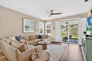 7246 SE Pine Valley Ct, Hobe Sound, FL 33455 - Photo 18