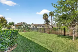 7246 SE Pine Valley Ct, Hobe Sound, FL 33455 - Photo 46