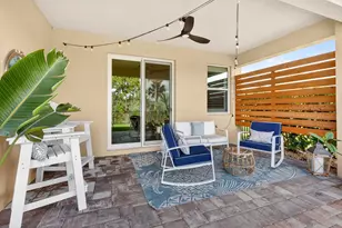 7246 SE Pine Valley Ct, Hobe Sound, FL 33455 - Photo 38