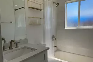 2751 NE 26th Terrace, Boca Raton, FL 33431 - Photo 14