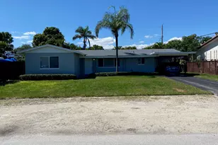 2751 NE 26th Terrace, Boca Raton, FL 33431 - Photo 1