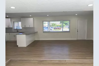 2751 NE 26th Terrace, Boca Raton, FL 33431 - Photo 10