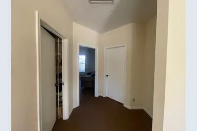 725 N Hwy A1A, Jupiter, FL 33477 - Photo 8