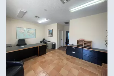 725 N Hwy A1A, Jupiter, FL 33477 - Photo 4