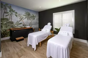 10535 Hamilton Dawn St, Orlando, FL 32821 - Photo 14