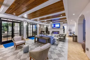 10535 Hamilton Dawn St, Orlando, FL 32821 - Photo 10