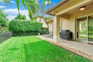 5742 NW 119th Dr, Coral Springs, FL 33076 - Photo 26