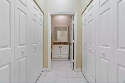 5742 NW 119th Drive, Coral Springs, FL 33076 - Photo 16