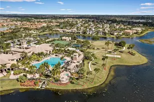 5742 NW 119th Dr, Coral Springs, FL 33076 - Photo 30