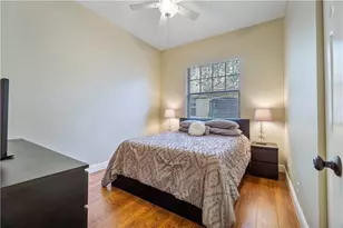 5742 NW 119th Dr, Coral Springs, FL 33076 - Photo 14