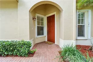 5742 NW 119th Dr, Coral Springs, FL 33076 - Photo 2