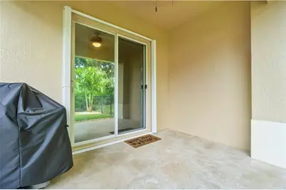 5742 NW 119th Drive, Coral Springs, FL 33076 - Photo 24