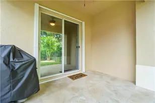 5742 NW 119th Dr, Coral Springs, FL 33076 - Photo 24