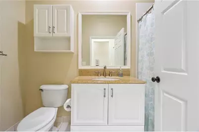 5742 NW 119th Drive, Coral Springs, FL 33076 - Photo 18