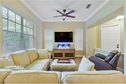 5742 NW 119th Drive, Coral Springs, FL 33076 - Photo 6