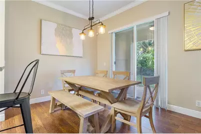 5742 NW 119th Drive, Coral Springs, FL 33076 - Photo 12