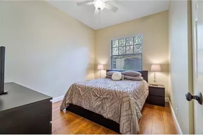 5742 NW 119th Drive, Coral Springs, FL 33076 - Photo 14