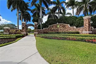 5742 NW 119th Dr, Coral Springs, FL 33076 - Photo 32