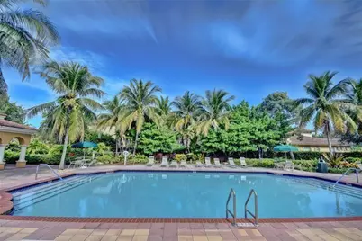 5742 NW 119th Drive, Coral Springs, FL 33076 - Photo 28