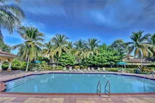 5742 NW 119th Dr, Coral Springs, FL 33076 - Photo 28