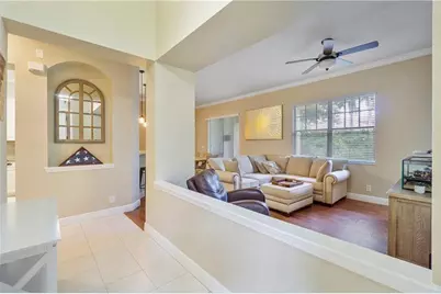 5742 NW 119th Drive, Coral Springs, FL 33076 - Photo 4