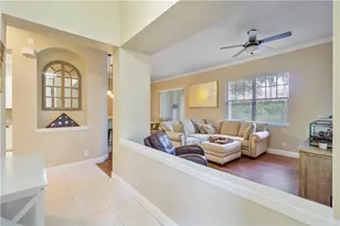 5742 NW 119th Dr, Coral Springs, FL 33076 - Photo 4