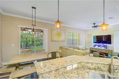 5742 NW 119th Drive, Coral Springs, FL 33076 - Photo 10