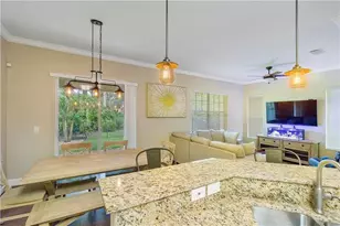 5742 NW 119th Dr, Coral Springs, FL 33076 - Photo 10