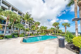 1830 Embassy Dr, West Palm Beach, FL 33401 - Photo 12