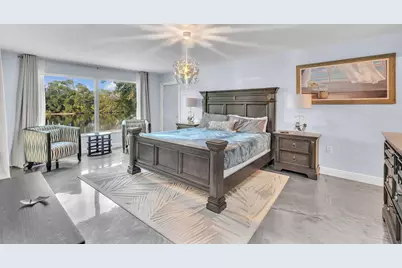 4400 SW 37th Avenue, Dania Beach, FL 33312 - Photo 12