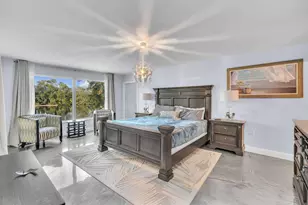 4400 SW 37th Ave, Dania Beach, FL 33312 - Photo 12