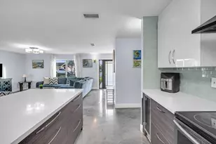 4400 SW 37th Ave, Dania Beach, FL 33312 - Photo 8