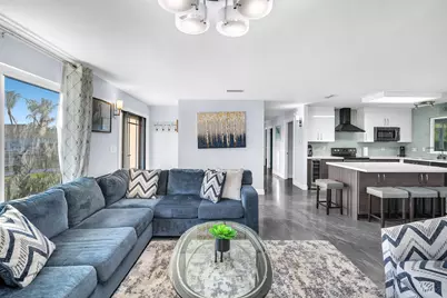 4400 SW 37th Avenue, Dania Beach, FL 33312 - Photo 6