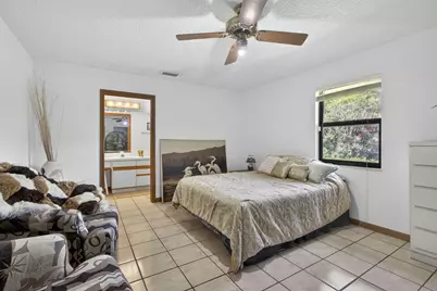 739 Cindy Circle Lane, Wellington, FL 33414 - Photo 28