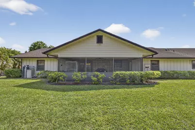 739 Cindy Circle Lane, Wellington, FL 33414 - Photo 34