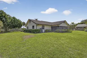 739 Cindy Cir Ln, Wellington, FL 33414 - Photo 42