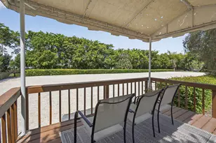 739 Cindy Cir Ln, Wellington, FL 33414 - Photo 12