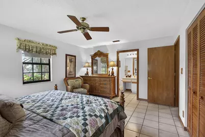 739 Cindy Circle Lane, Wellington, FL 33414 - Photo 32