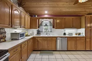 739 Cindy Cir Ln, Wellington, FL 33414 - Photo 24