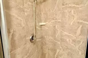 2431 24th Ct, Jupiter, FL 33477 - Photo 12