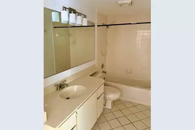 2431 24th Court, Jupiter, FL 33477 - Photo 14