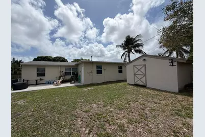 709 Caddie Place, West Palm Beach, FL 33409 - Photo 32