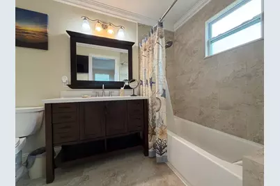 709 Caddie Place, West Palm Beach, FL 33409 - Photo 28