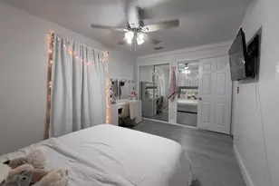 709 Caddie Pl, West Palm Beach, FL 33409 - Photo 14