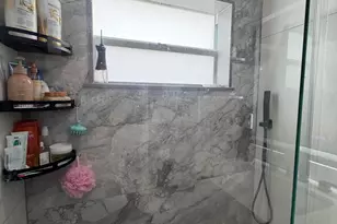 709 Caddie Pl, West Palm Beach, FL 33409 - Photo 22