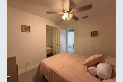 709 Caddie Place, West Palm Beach, FL 33409 - Photo 16