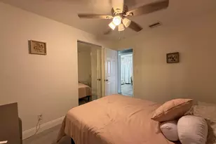 709 Caddie Pl, West Palm Beach, FL 33409 - Photo 16