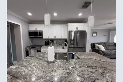 709 Caddie Place, West Palm Beach, FL 33409 - Photo 8