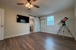 709 Caddie Pl, West Palm Beach, FL 33409 - Photo 26