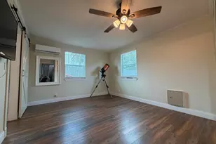 709 Caddie Pl, West Palm Beach, FL 33409 - Photo 24